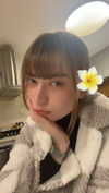 shinomayaa Altpins Profile Picture