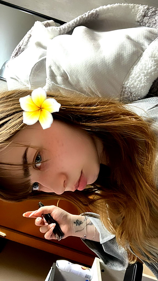 shinomayaa instagram image archive image