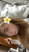 shinomayaa Altpins Profile Picture