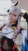 shinomayaa Altpins Profile Picture