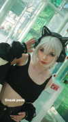 shinomayaa Altpins Profile Picture