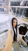 shir.albilia Altpins Profile Picture