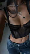 shir.albilia Altpins Profile Picture