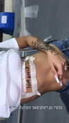 shir.albilia Altpins Profile Picture