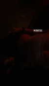 shir.albilia Altpins Profile Picture