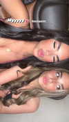 shir.albilia Altpins Profile Picture