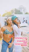 shir.albilia Altpins Profile Picture