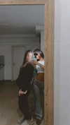 shir.albilia Altpins Profile Picture