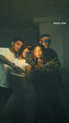 shir.albilia Altpins Profile Picture