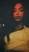 shir.albilia Altpins Profile Picture