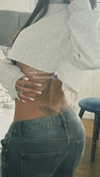 shir.albilia Altpins Profile Picture
