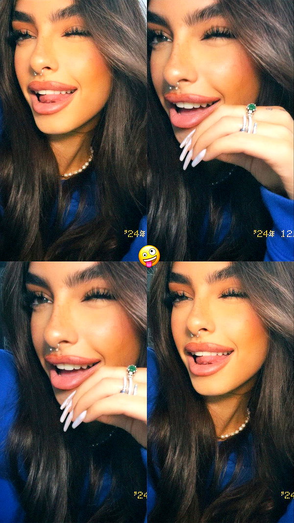 shir.albilia instagram image archive image