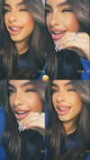 shir.albilia Altpins Profile Picture