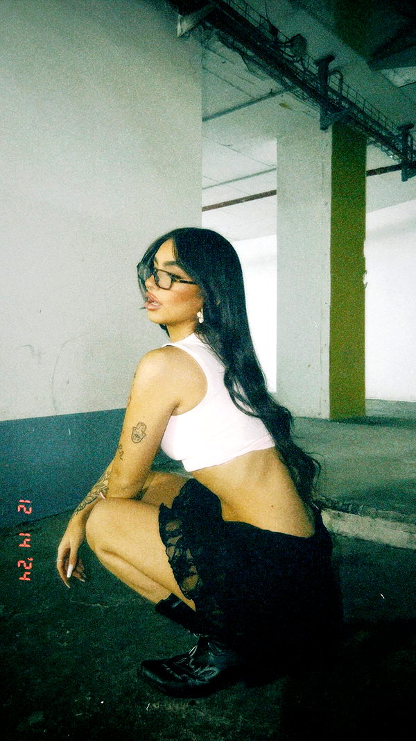 shir.albilia instagram image archive image
