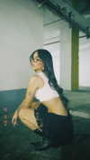 shir.albilia Altpins Profile Picture