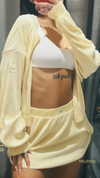 shir.albilia Altpins Profile Picture