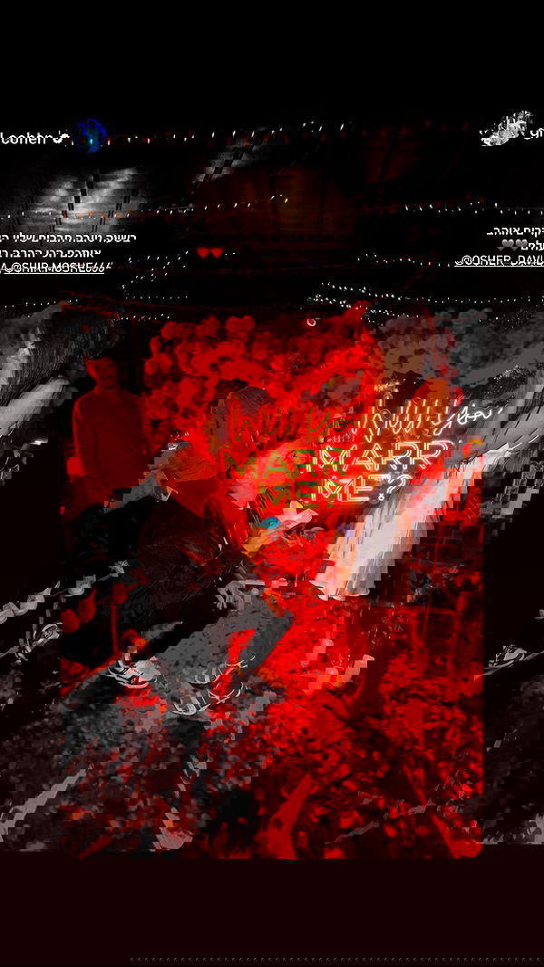 shir.davida6 shir.davida6 archive image