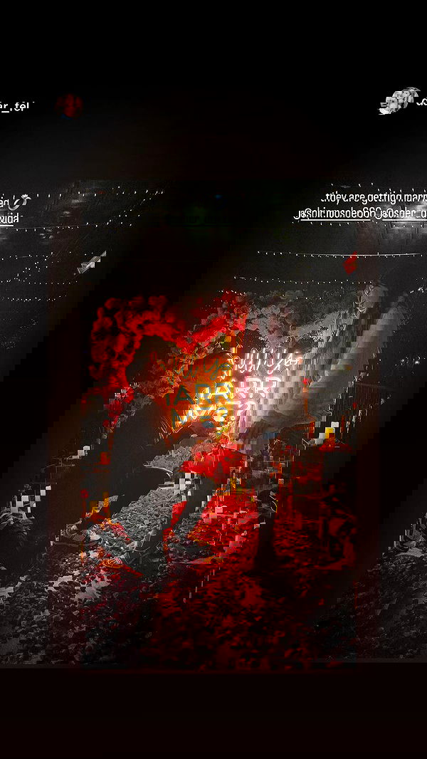 shir.davida6 shir.davida6 archive image