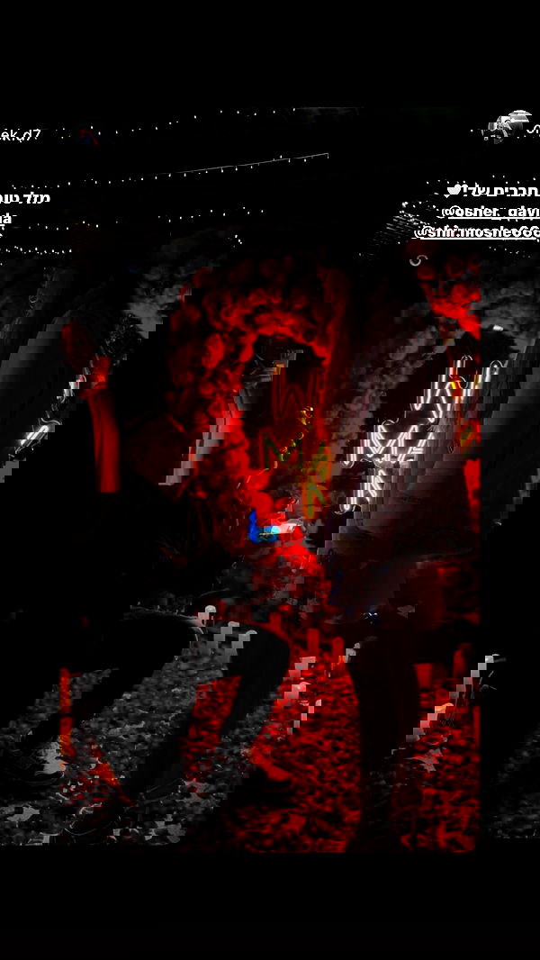 shir.davida6 shir.davida6 archive image