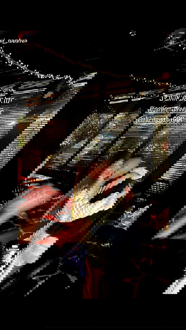 shir.davida6 shir.davida6 archive image