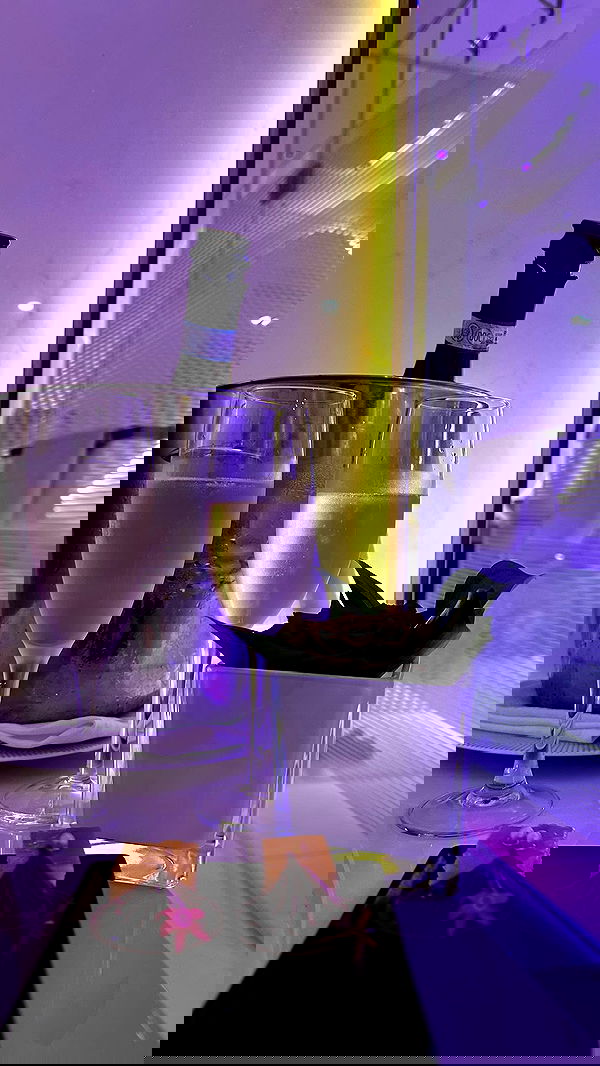 shir.davida6 shir.davida6 archive image