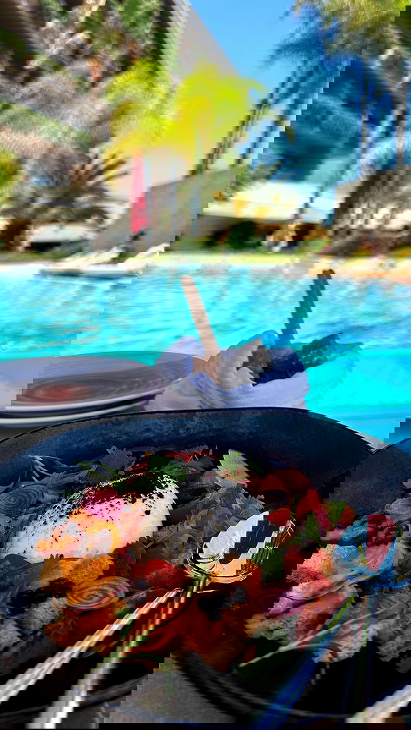 shir.davida6 shir.davida6 archive image