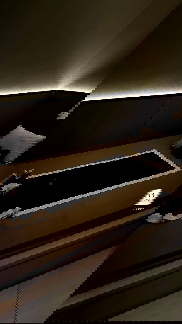 shir.davida6 shir.davida6 archive image