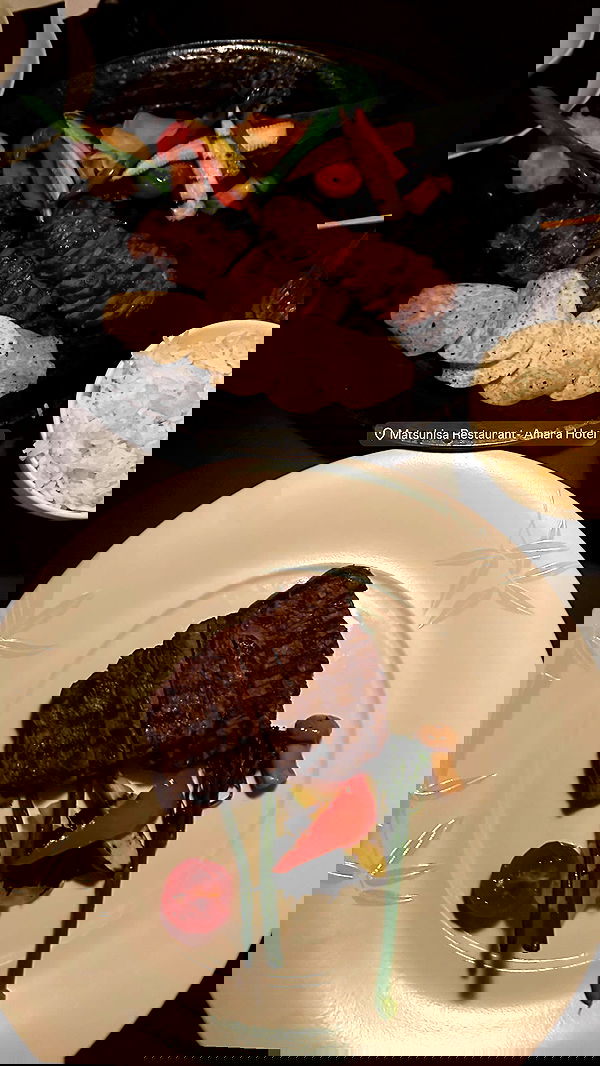 shir.davida6 shir.davida6 archive image