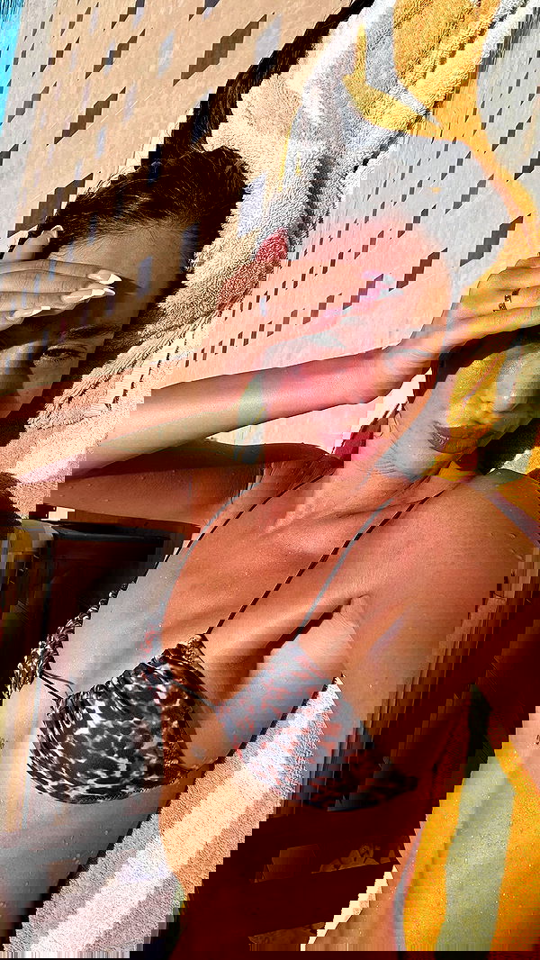 shir.davida6 shir.davida6 archive image