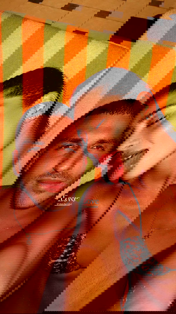 shir.davida6 shir.davida6 archive image