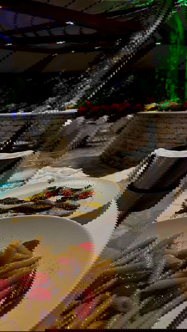 shir.davida6 shir.davida6 archive image