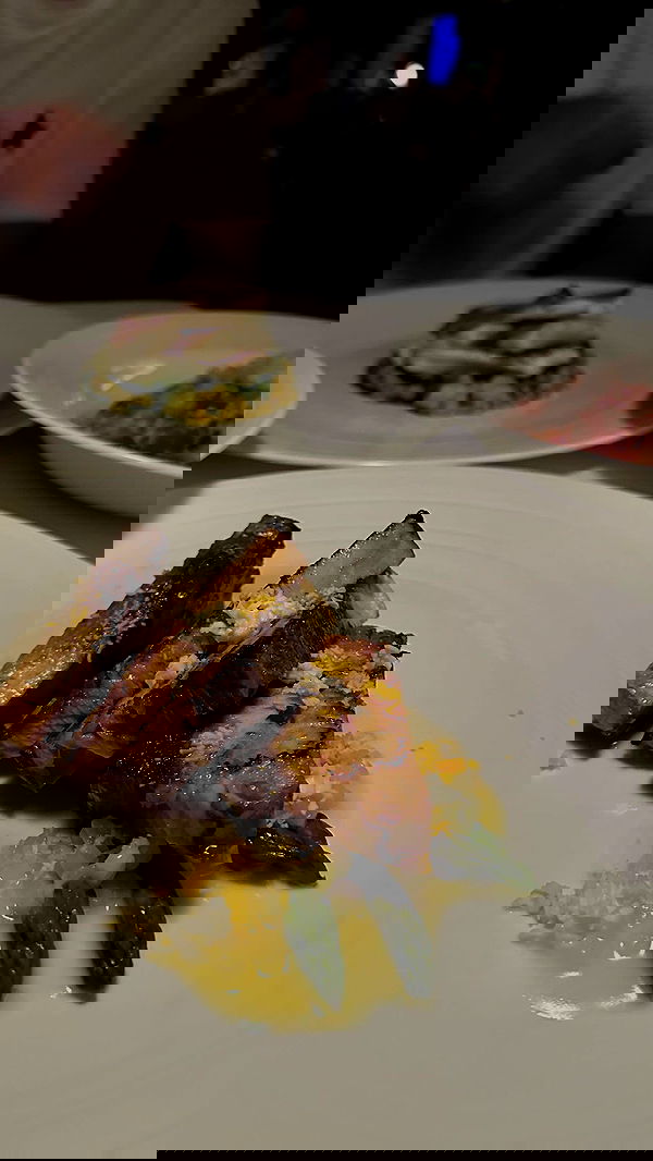 shir.davida6 shir.davida6 archive image