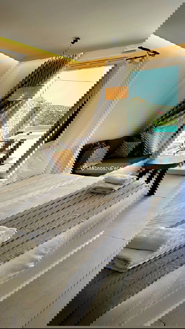 shir.davida6 shir.davida6 archive image