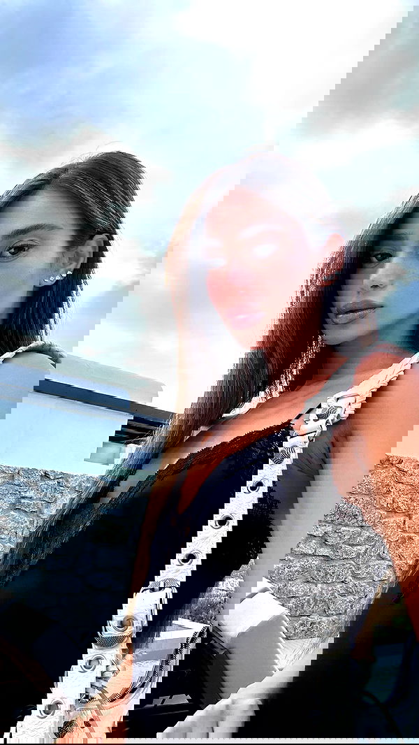 shir.davida6 shir.davida6 archive image