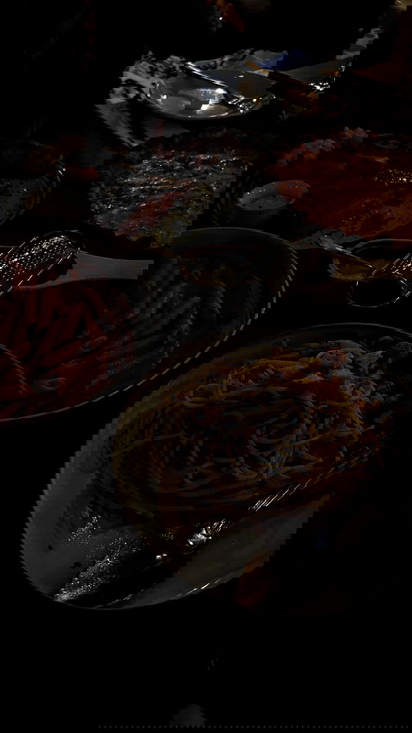 shir.davida6 shir.davida6 archive image