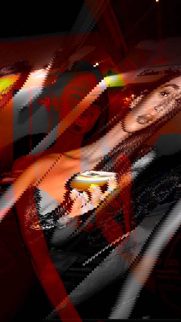 shir.davida6 shir.davida6 archive image