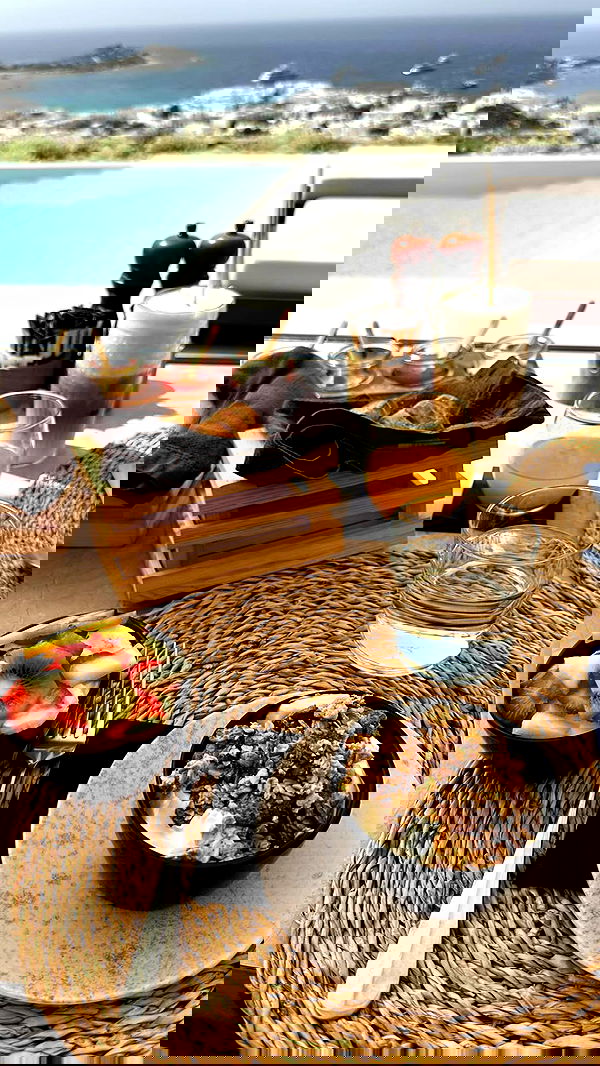 shir.davida6 shir.davida6 archive image