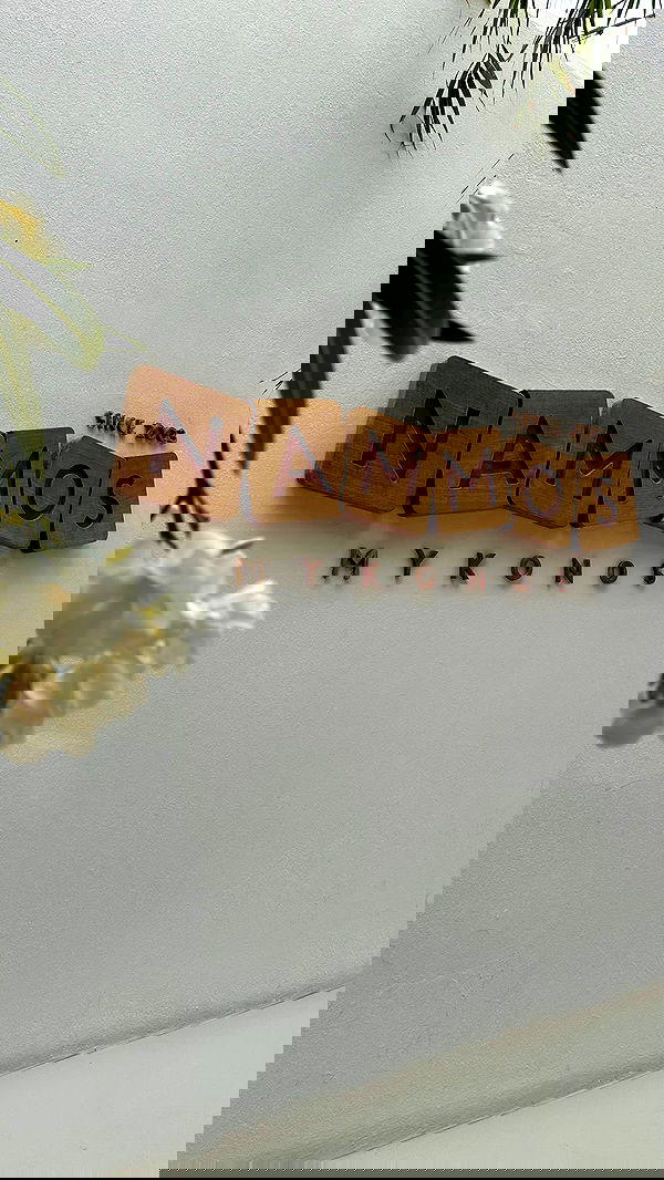 shir.davida6 shir.davida6 archive image