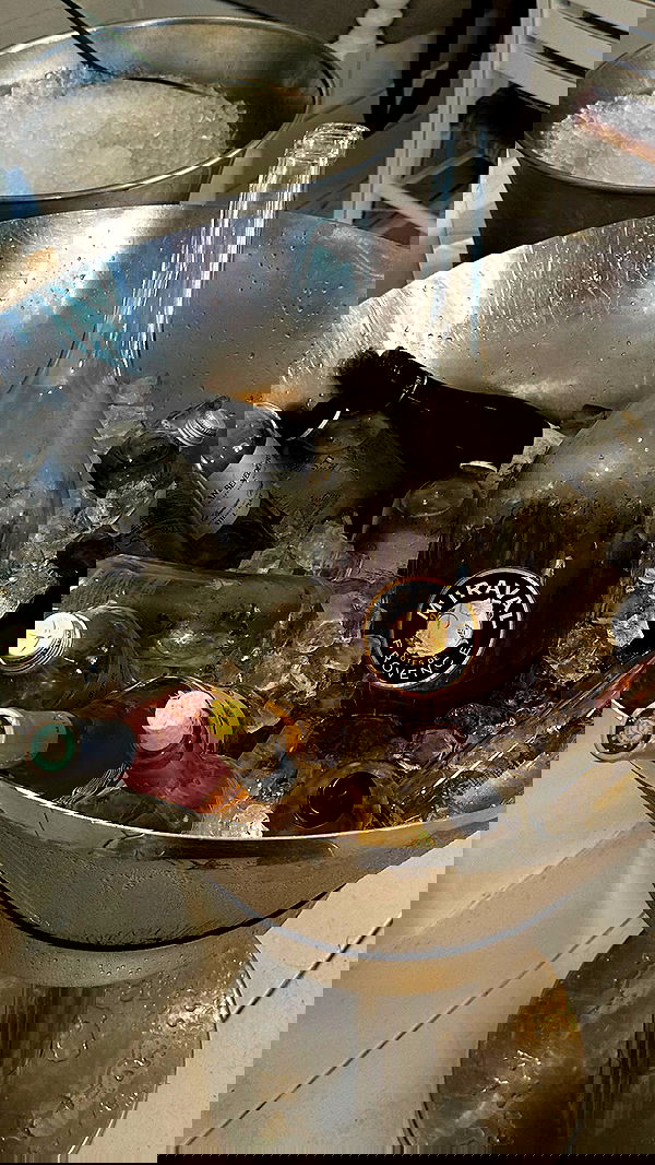 shir.davida6 shir.davida6 archive image