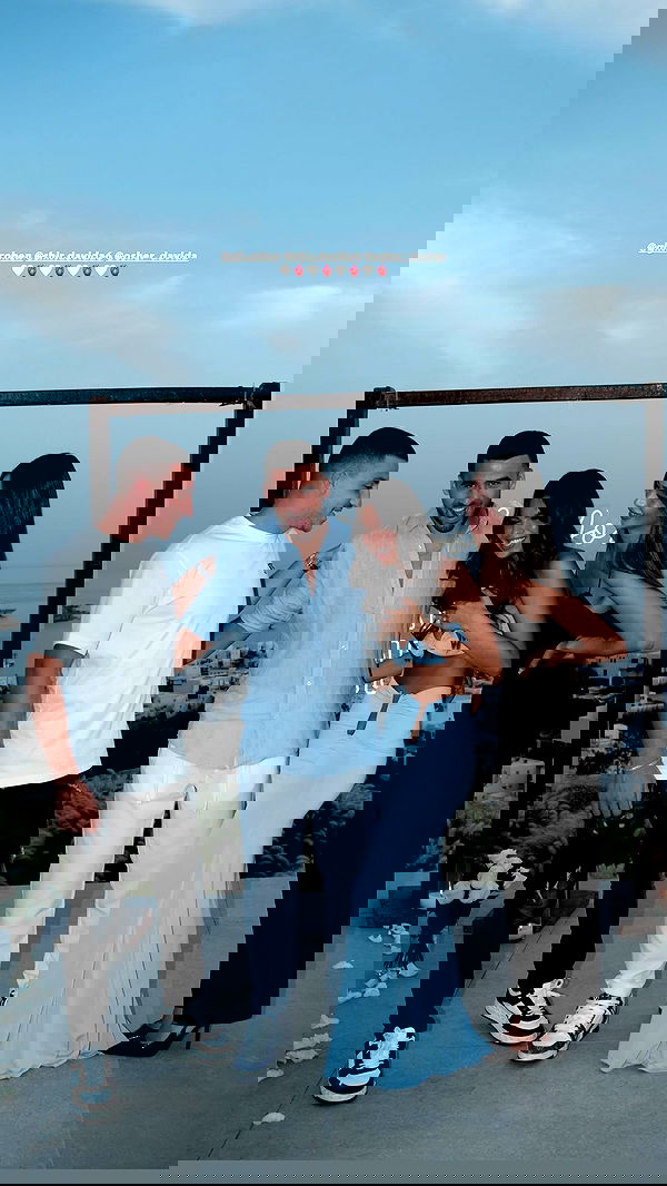 shir.davida6 shir.davida6 archive image