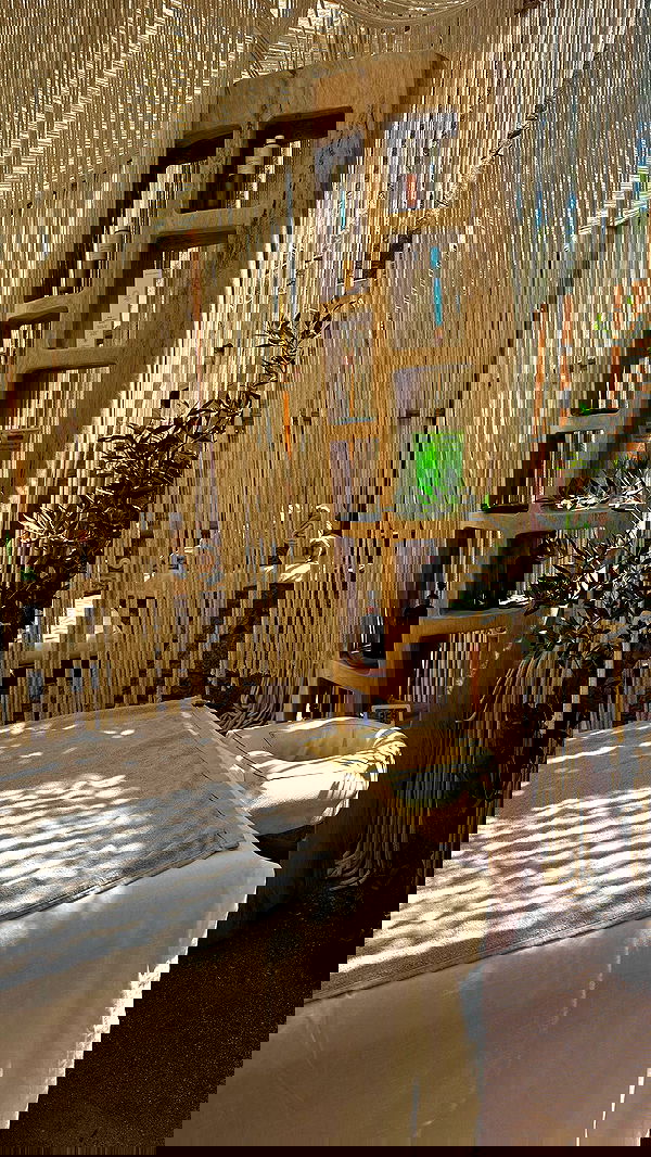 shir.davida6 shir.davida6 archive image