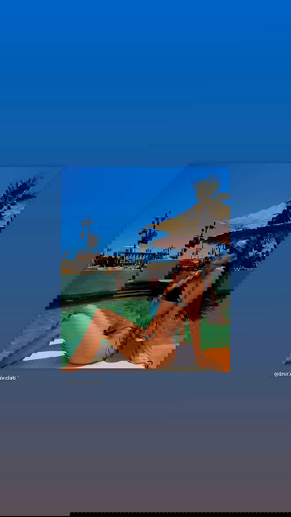 shir.davida6 shir.davida6 archive image