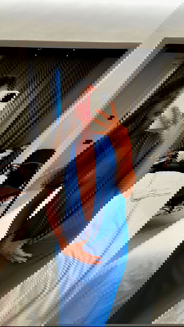 shir.davida6 shir.davida6 archive image