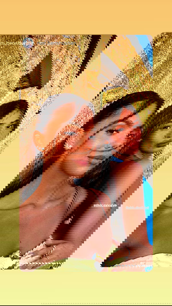 shir.davida6 shir.davida6 archive image