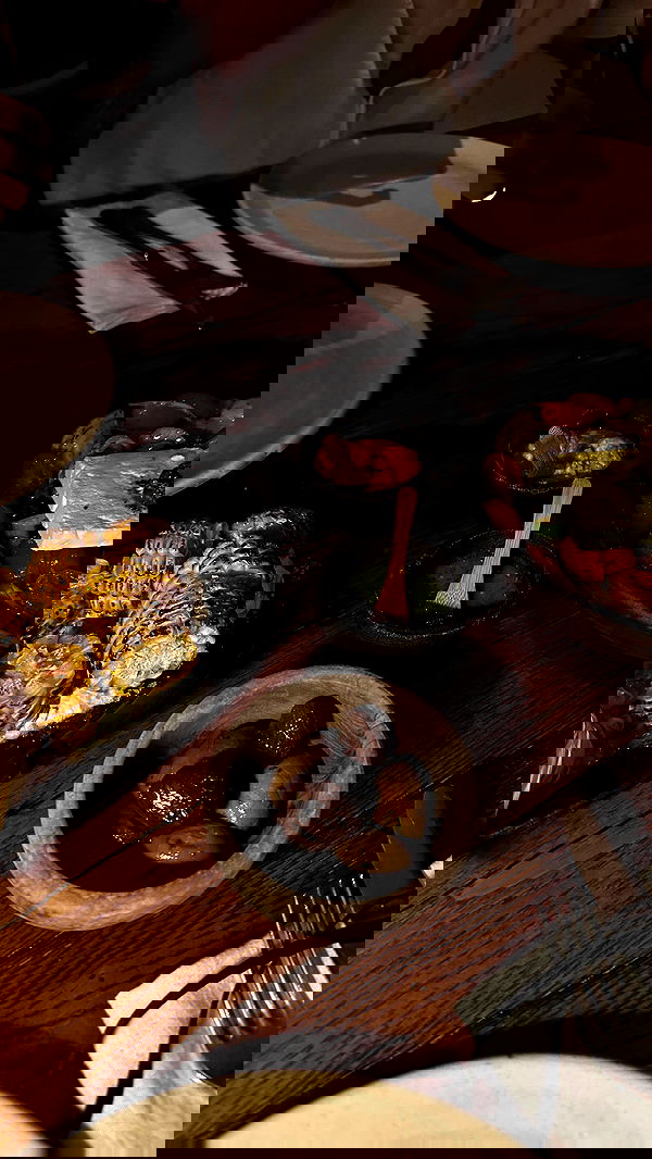 shir.davida6 shir.davida6 archive image