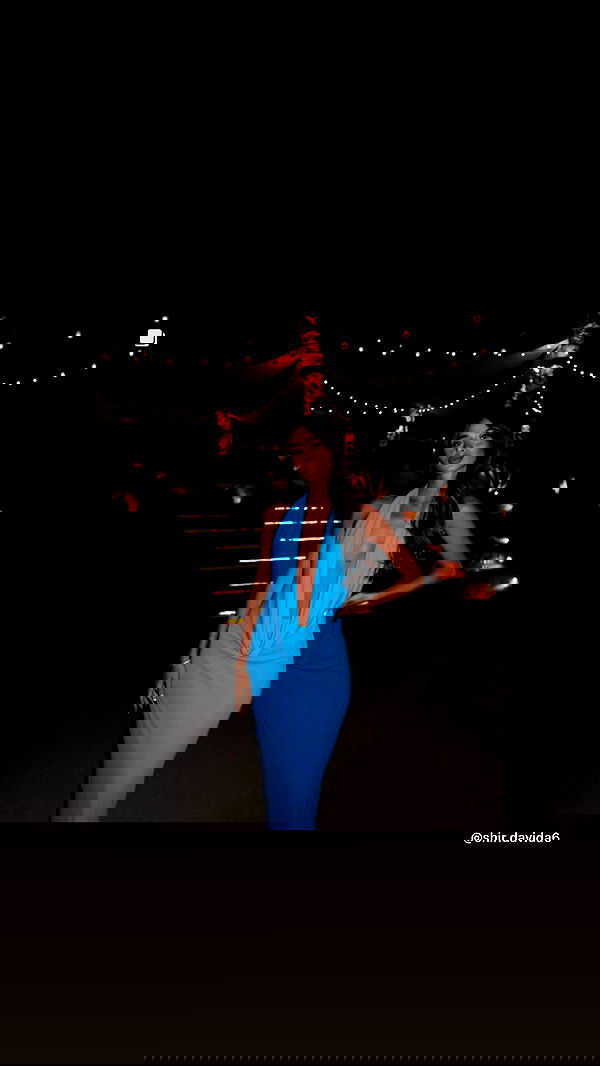 shir.davida6 shir.davida6 archive image