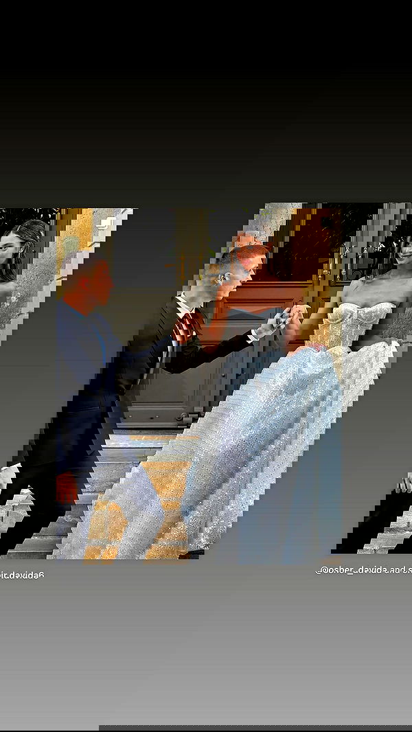 shir.davida6 shir.davida6 archive image