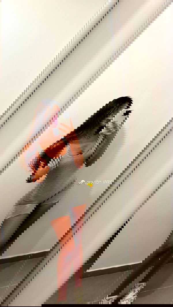 shir.davida6 shir.davida6 archive image