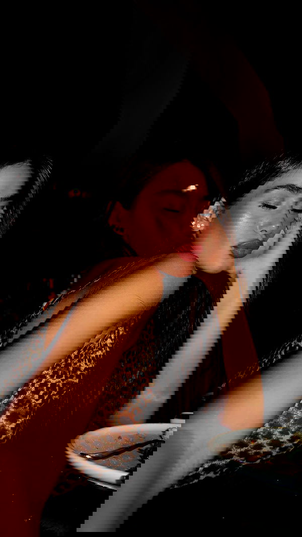 shir.davida6 shir.davida6 archive image