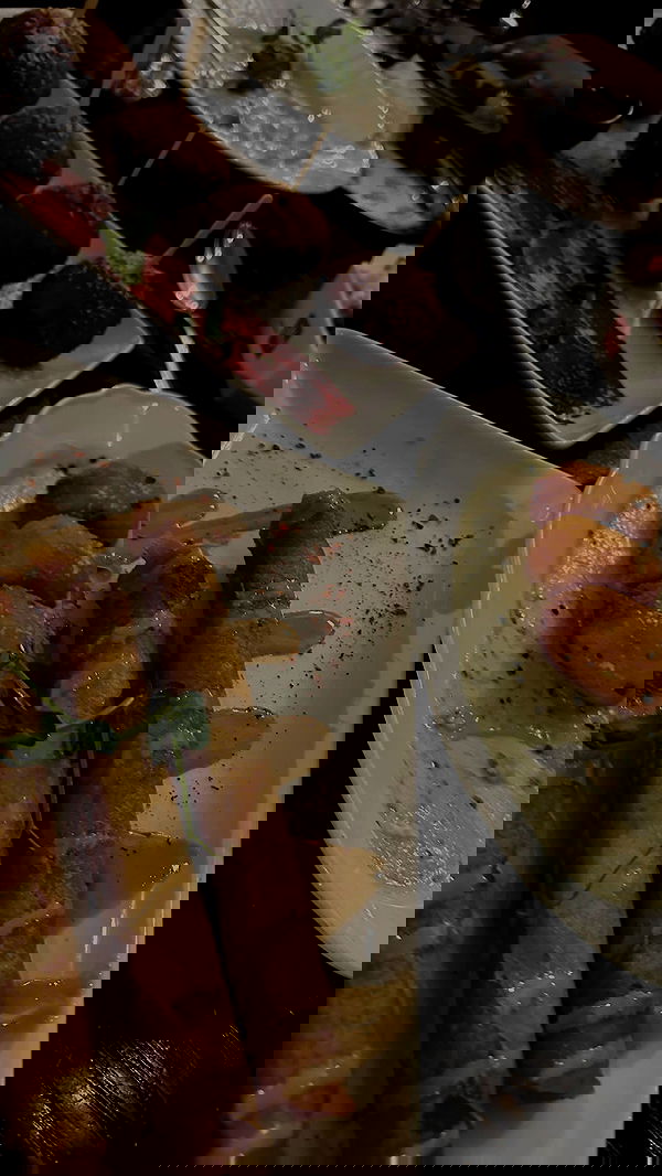 shir.davida6 shir.davida6 archive image